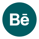Behance