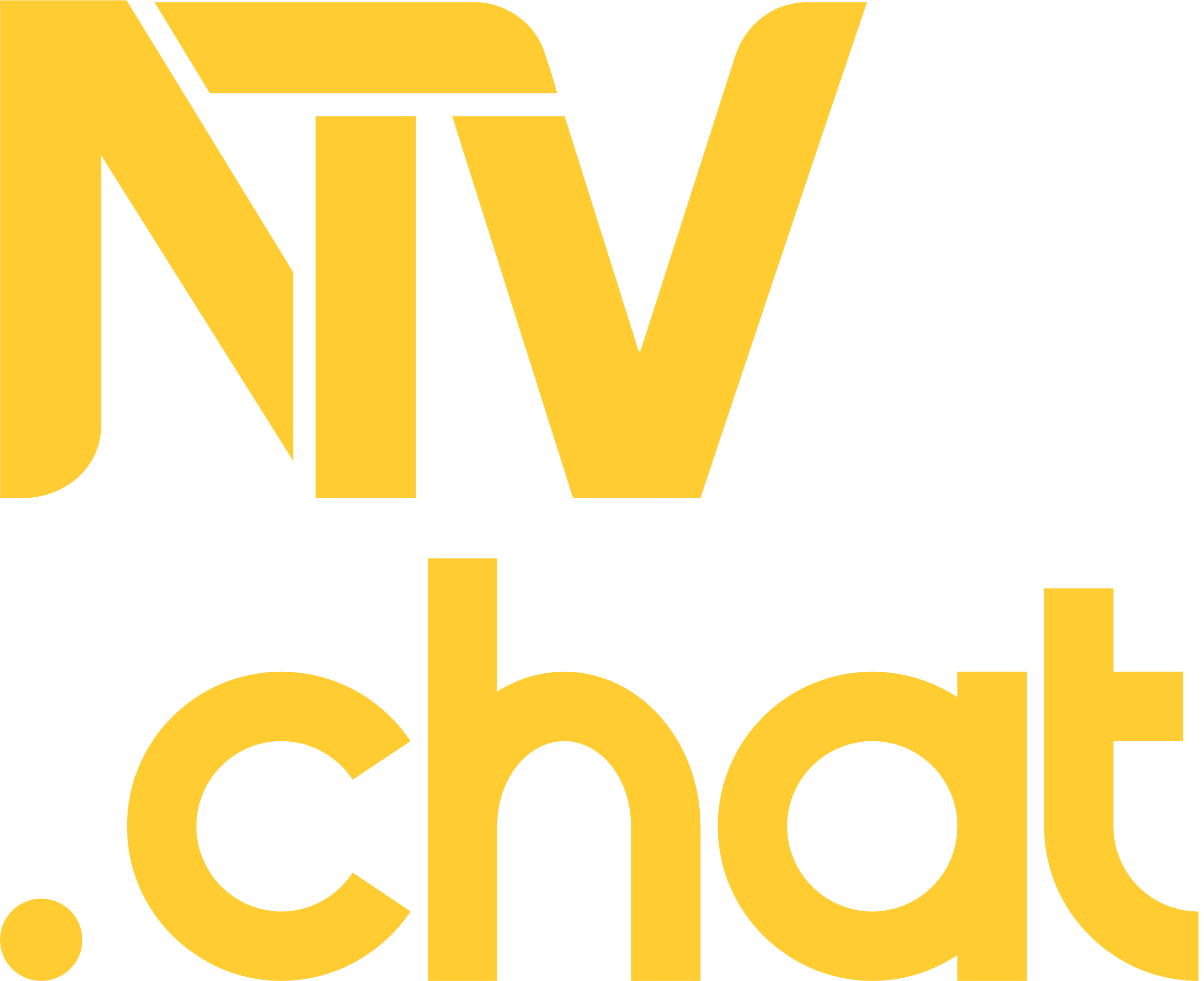 NTV Chat